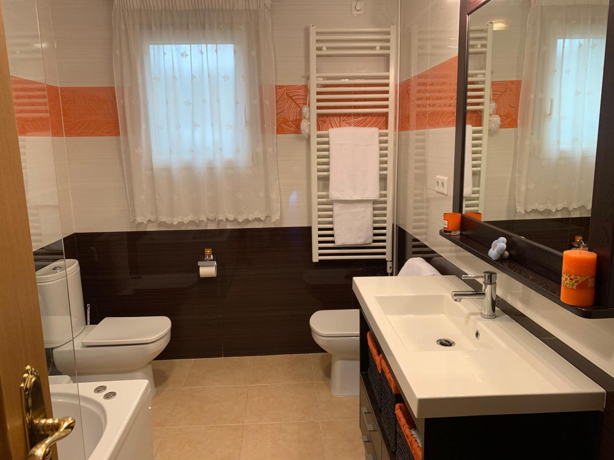 Villa Aristeu Denia Exteriör bild