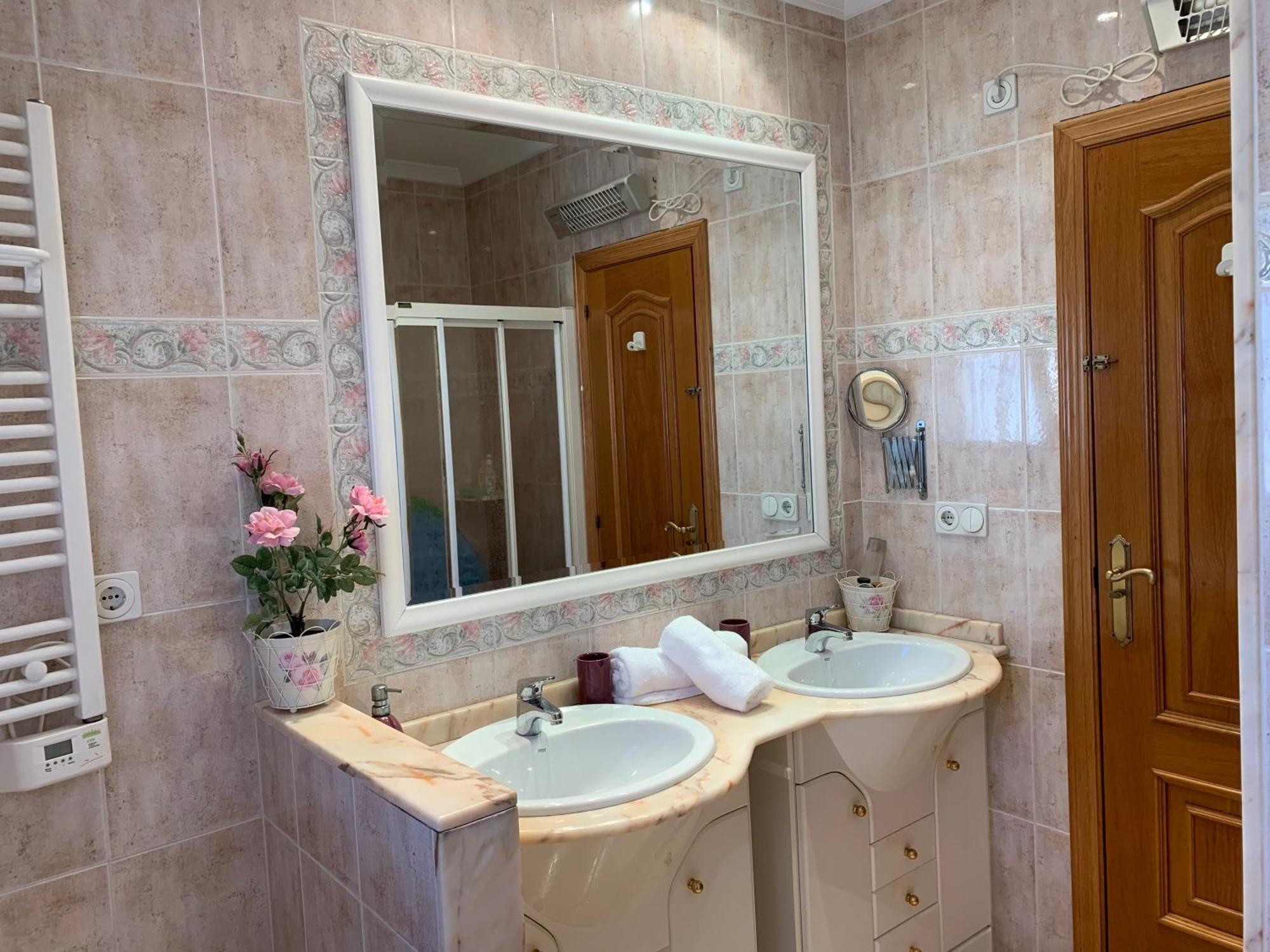 Villa Aristeu Denia Exteriör bild